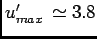 \epsfbox[50 185 547 592]{figures/theory2_Pu_alpha200.eps}