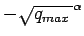 \begin{displaymath}
P^R_{\ensuremath{q_{max}}\,}(\ensuremath{q_{max}^\prime}\,,...
...' \right)
+ 2\ensuremath{q_{max}^\prime}\,
\right]
\right\}
\end{displaymath}