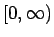 \begin{displaymath}
A'
=
\frac{1}{2}Q' + z_c'
\end{displaymath}
